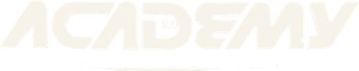 Logo de Academy