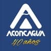 Logo de Aconcagua S.A.