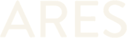 Logo de Ares