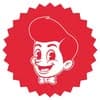 Logo de Billy Smash