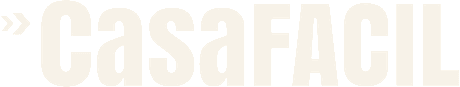 Logo de CasaFácil
