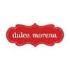 Logo de Dulce Morena