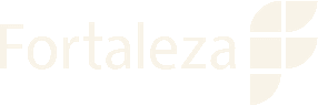 Logo de Fortaleza