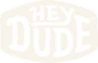 Logo de Hey Dude