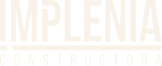 Logo de Implenia