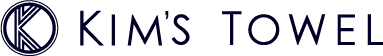 Logo de Jimmy Toallas