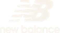 Logo de New Balance