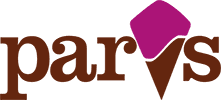 Logo de Paris
