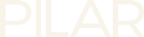 Logo de Pilar