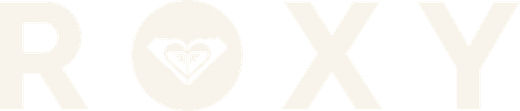 Logo de Roxy