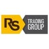 Logo de RS Trading S.R.L.