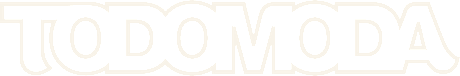 Logo de TodoModa